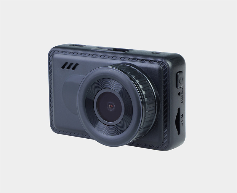2.35 inch screen car dash camera2.35 inch screen car dash camera